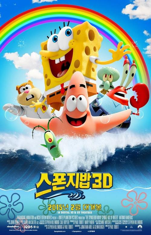 怎么买假的克拉夫林大学文凭毕业证
